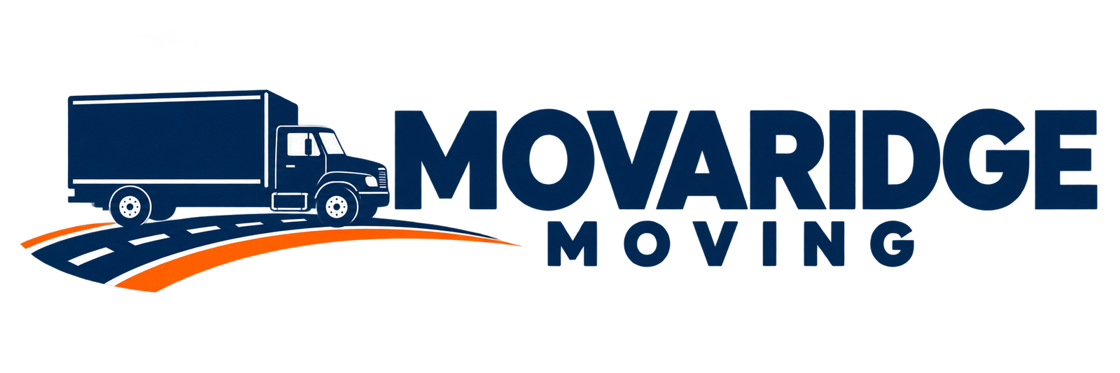 movaridgemoving.us