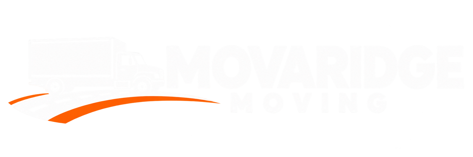movaridgemoving.us